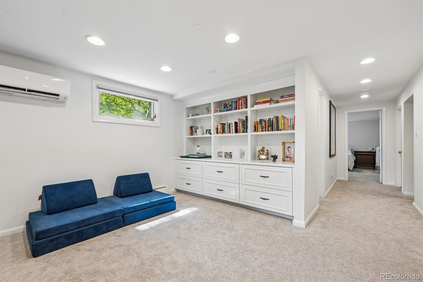 MLS Image #17 for 3961 s dahlia street,cherry hills village, Colorado