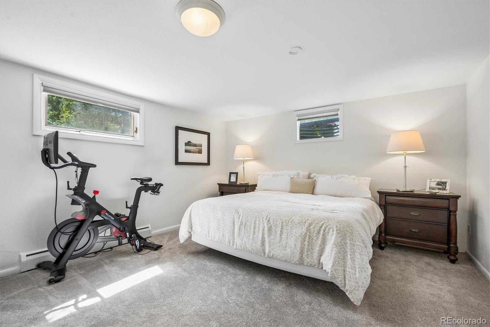 MLS Image #18 for 3961 s dahlia street,cherry hills village, Colorado
