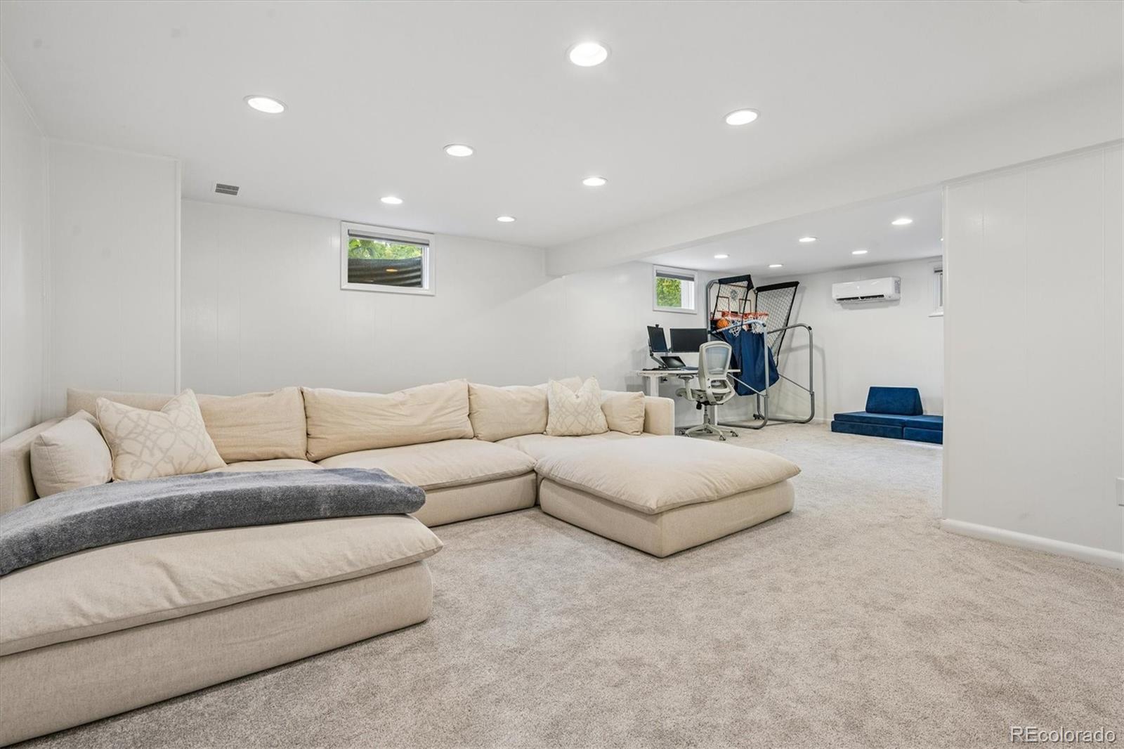 MLS Image #19 for 3961 s dahlia street,cherry hills village, Colorado