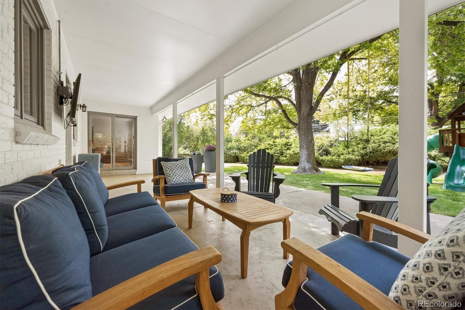 MLS Image #22 for 3961 s dahlia street,cherry hills village, Colorado