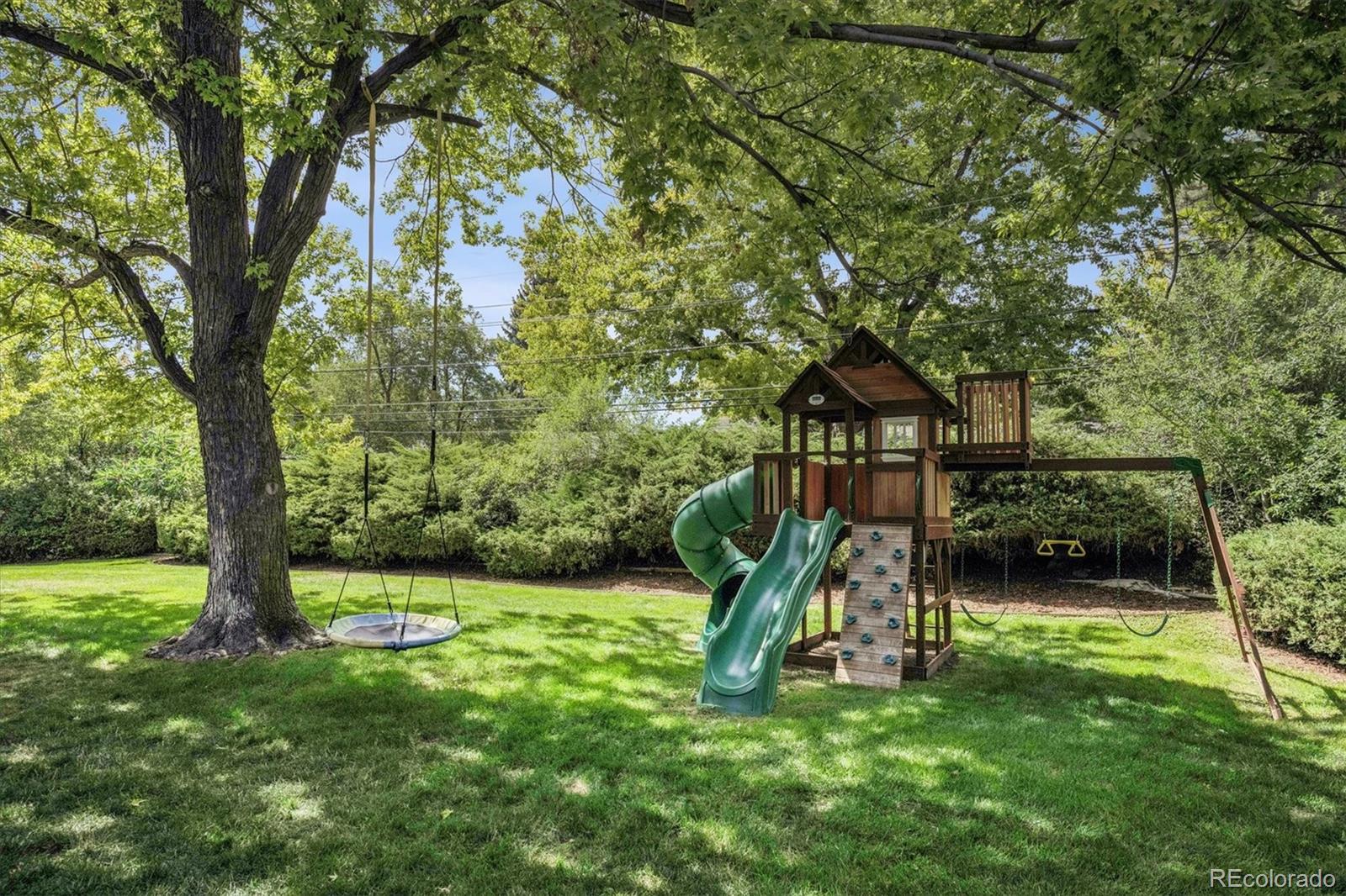 MLS Image #23 for 3961 s dahlia street,cherry hills village, Colorado