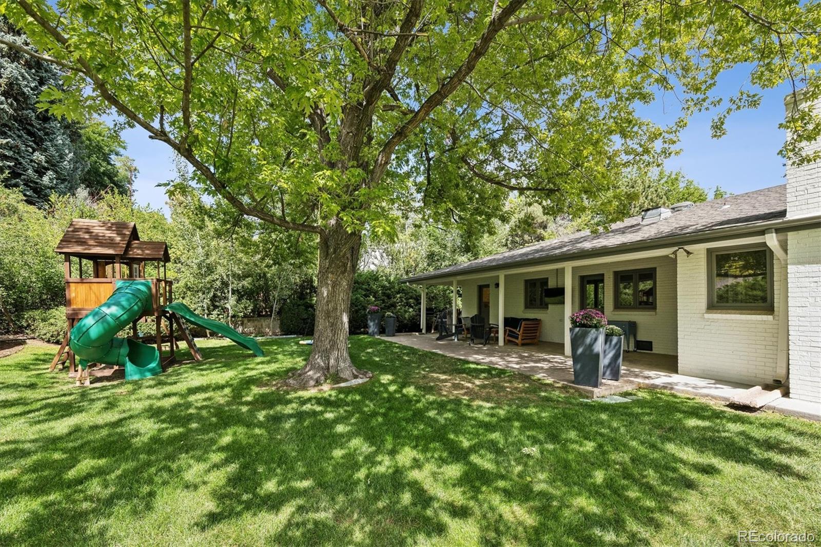 MLS Image #24 for 3961 s dahlia street,cherry hills village, Colorado