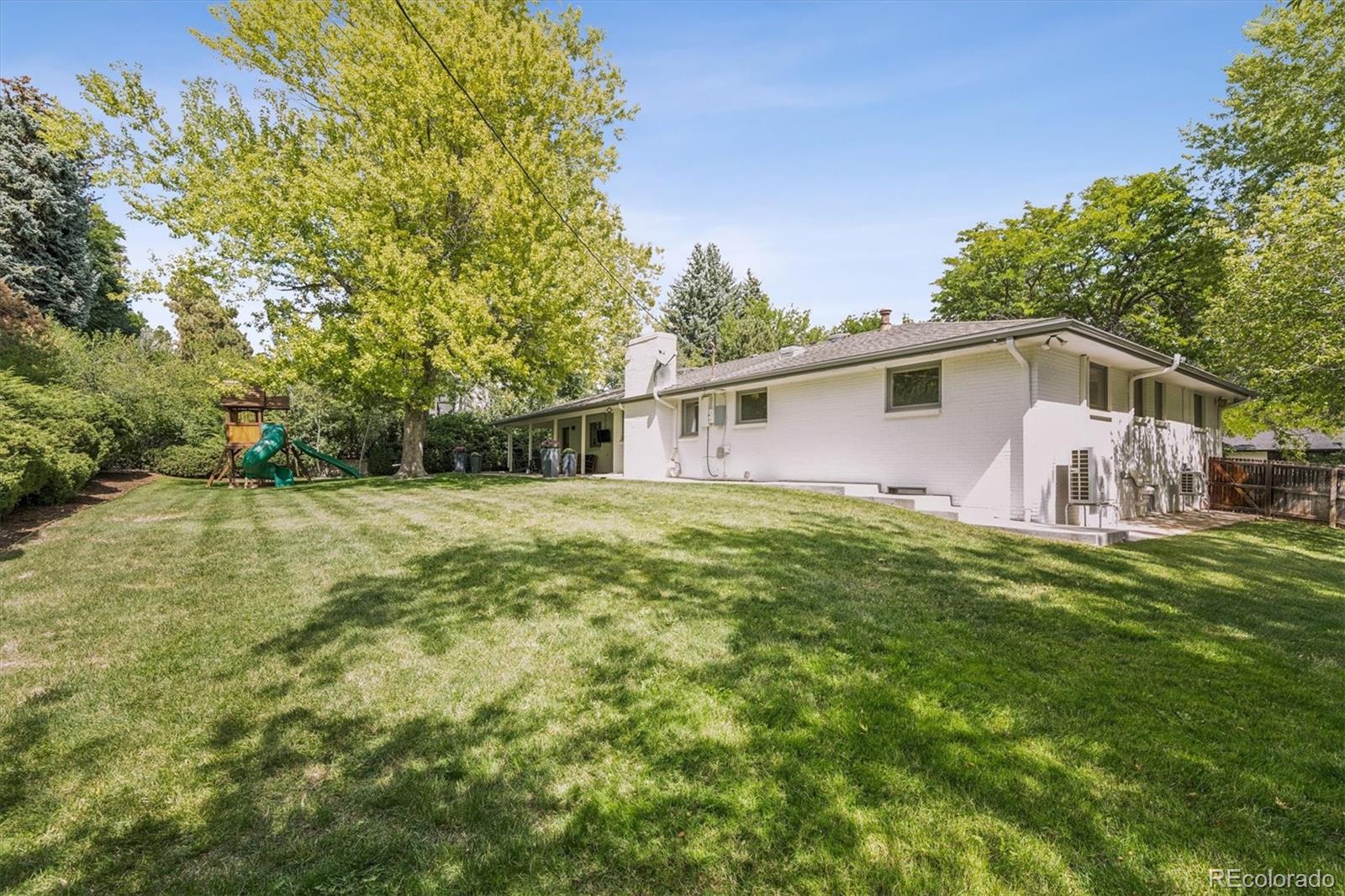 MLS Image #25 for 3961 s dahlia street,cherry hills village, Colorado