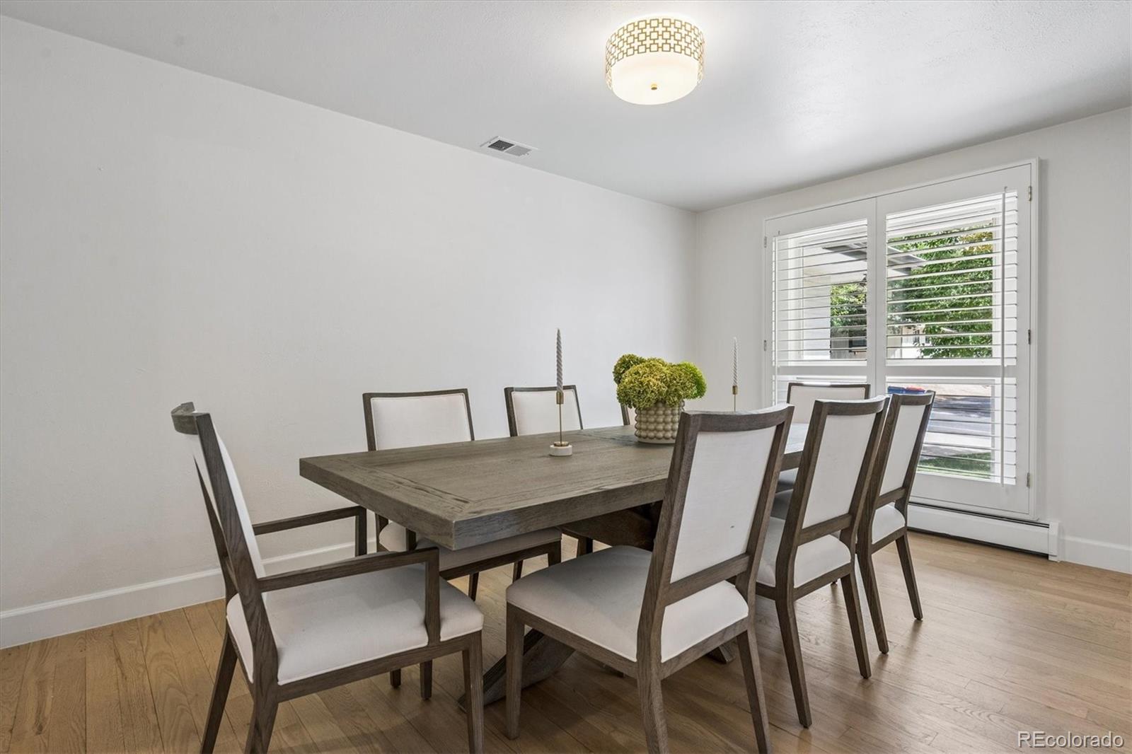 MLS Image #4 for 3961 s dahlia street,cherry hills village, Colorado