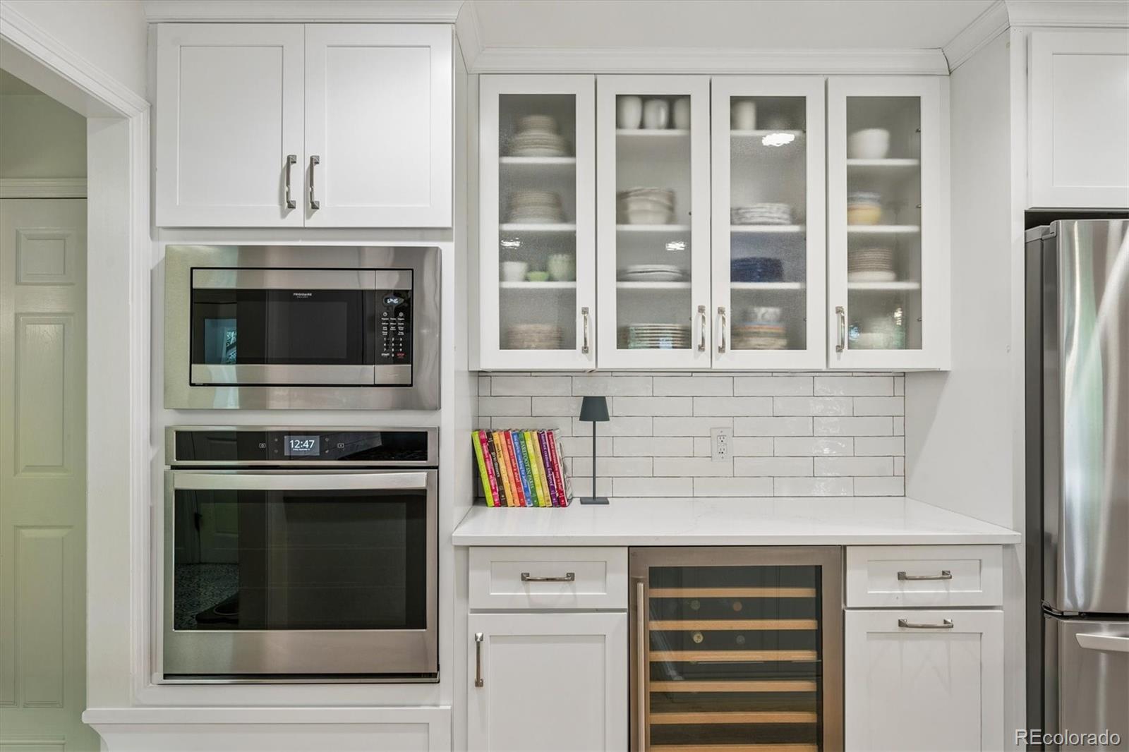 MLS Image #7 for 3961 s dahlia street,cherry hills village, Colorado