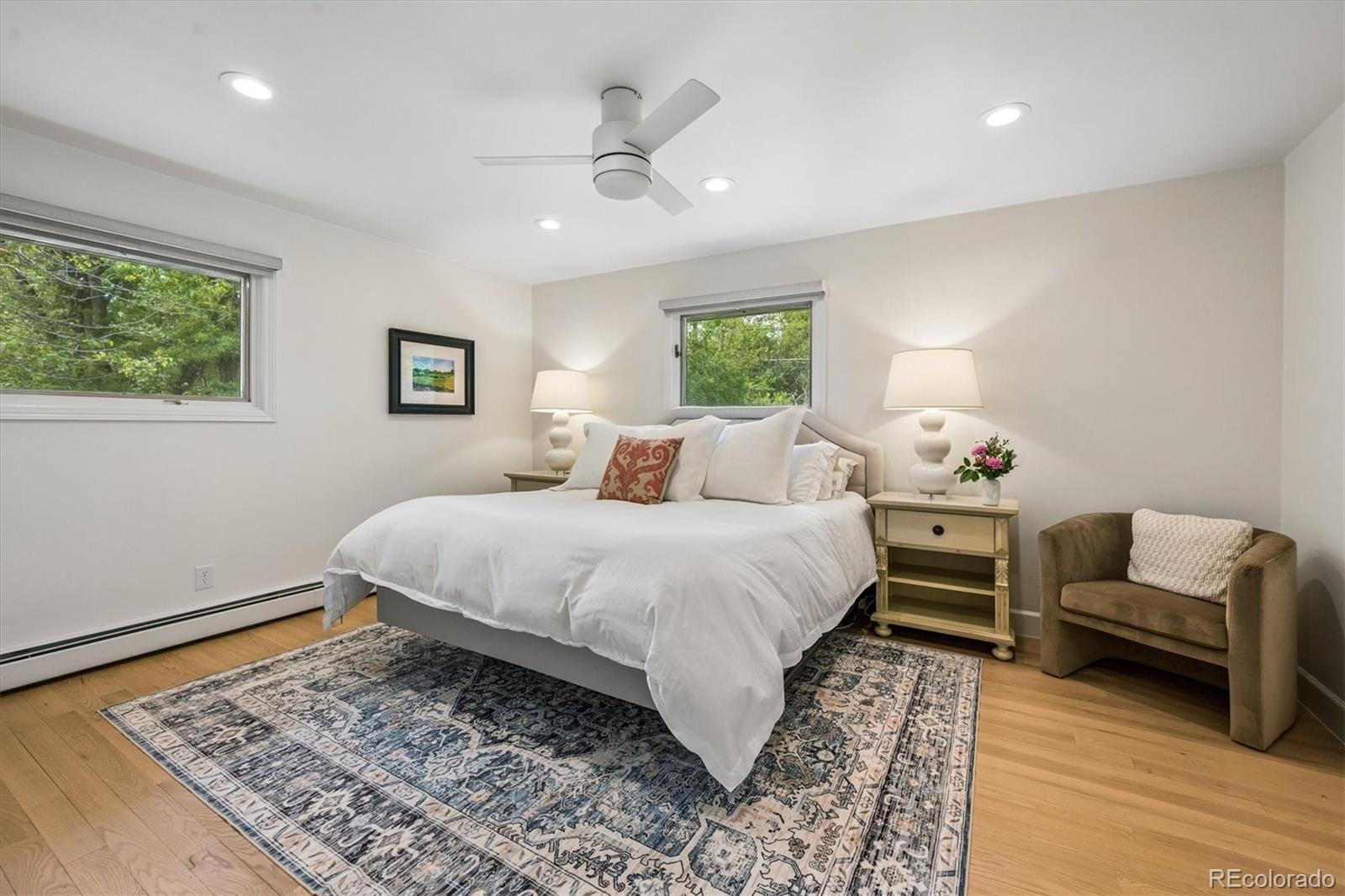 MLS Image #9 for 3961 s dahlia street,cherry hills village, Colorado