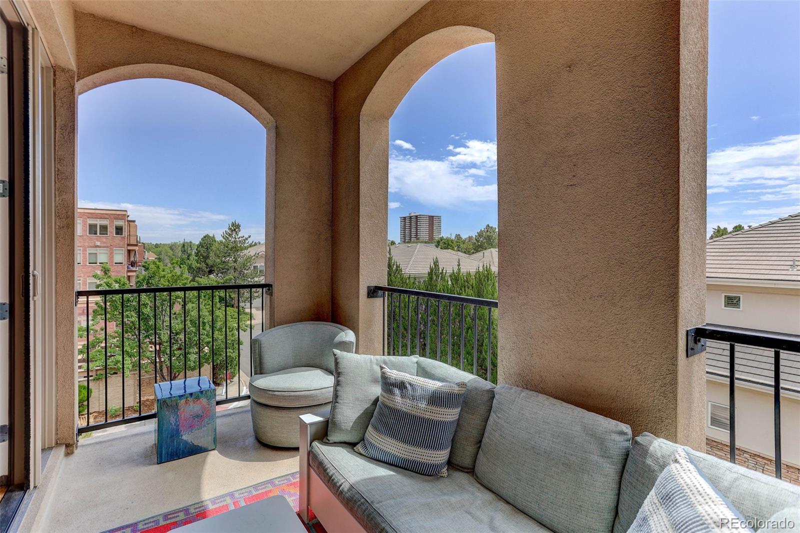 MLS Image #10 for 2500 e cherry creek south drive 326,denver, Colorado