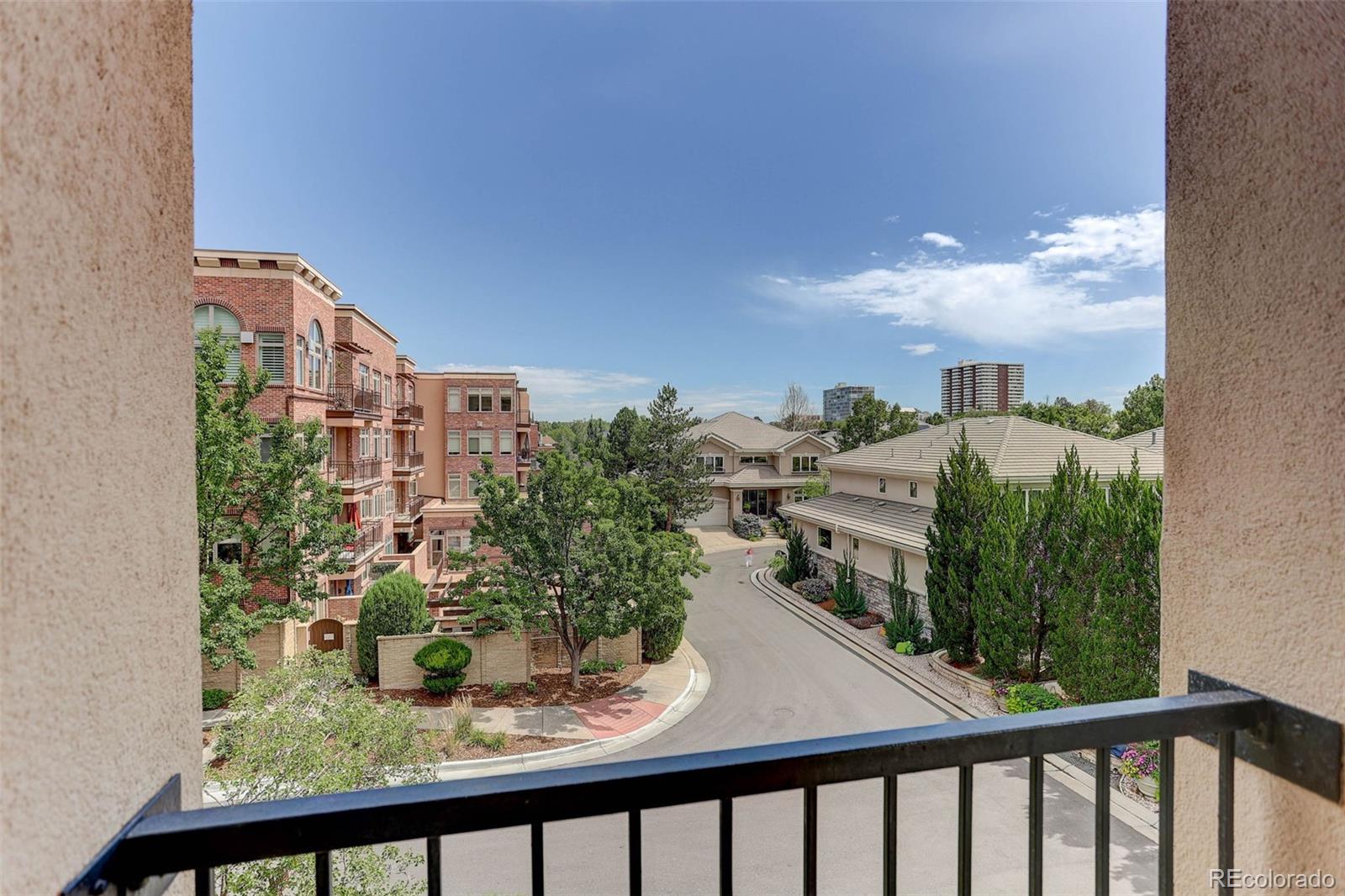 MLS Image #11 for 2500 e cherry creek south drive 326,denver, Colorado