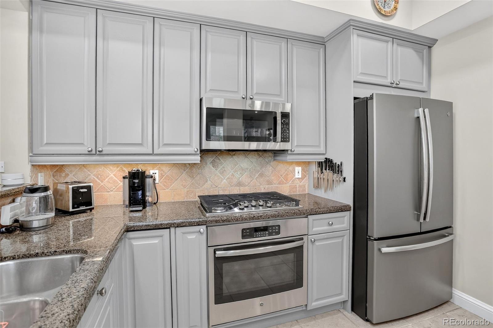 MLS Image #18 for 2500 e cherry creek south drive 326,denver, Colorado