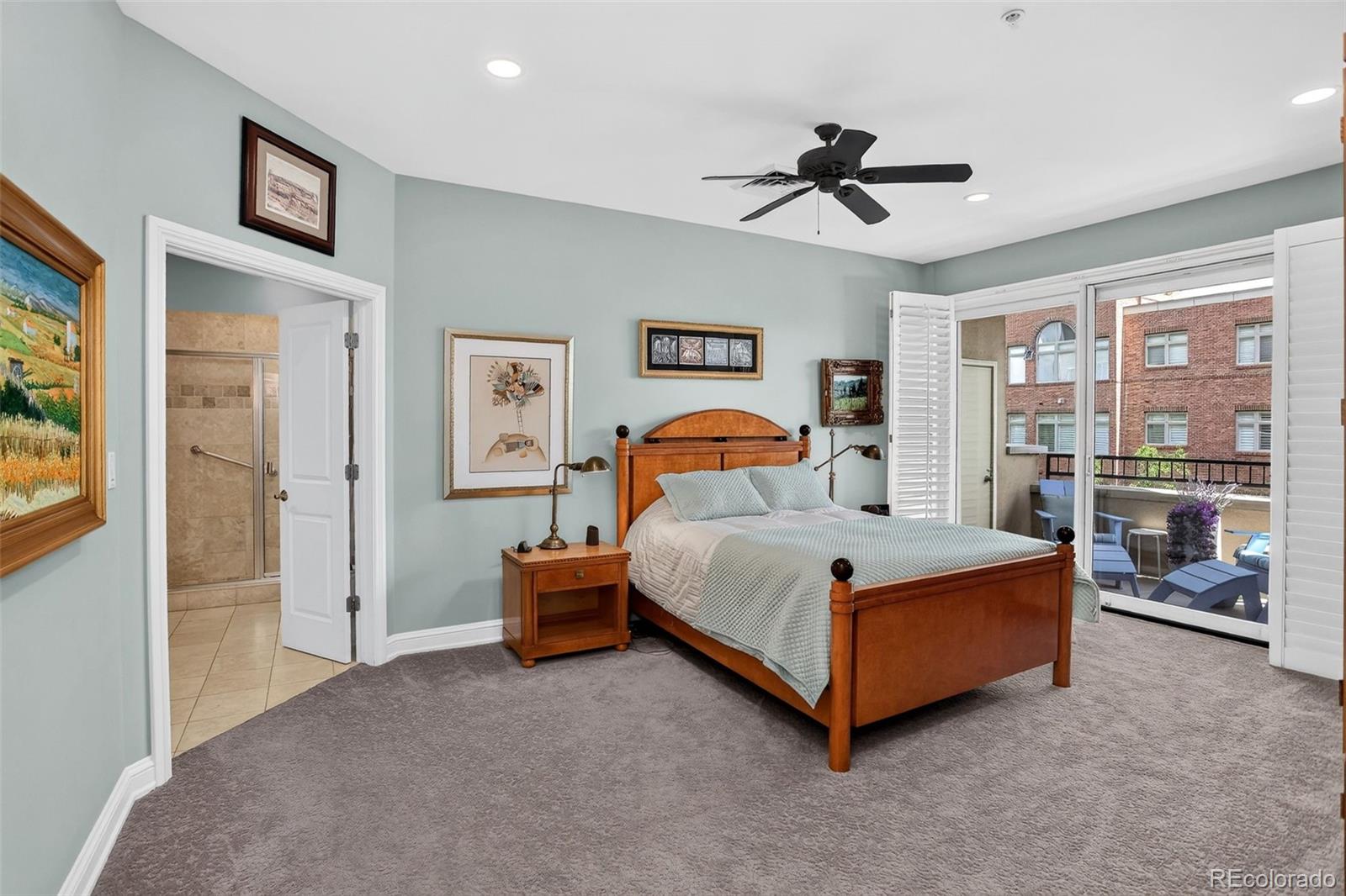 MLS Image #23 for 2500 e cherry creek south drive 326,denver, Colorado
