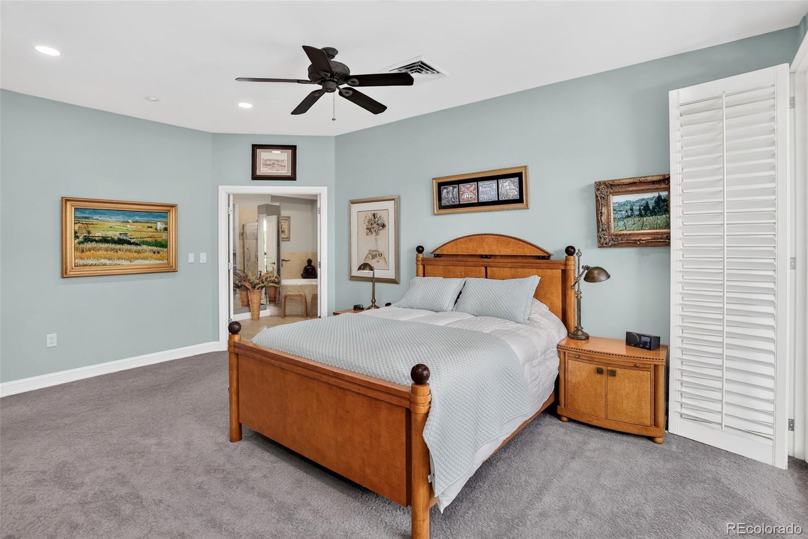 MLS Image #24 for 2500 e cherry creek south drive 326,denver, Colorado