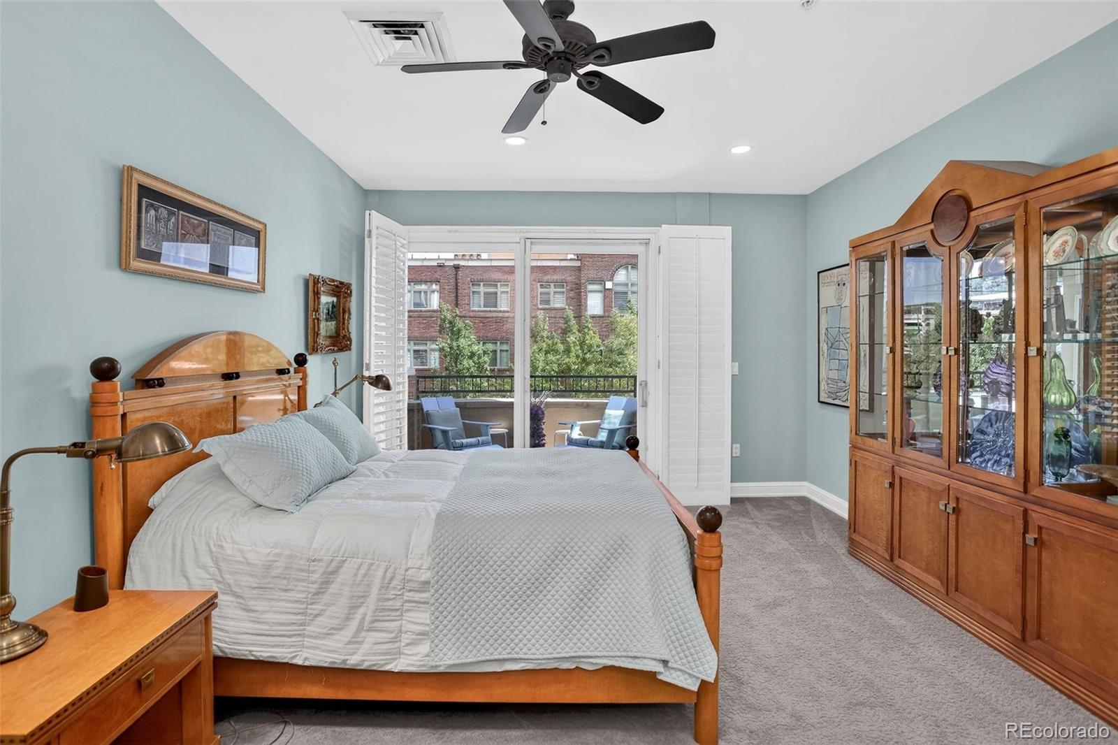 MLS Image #27 for 2500 e cherry creek south drive 326,denver, Colorado