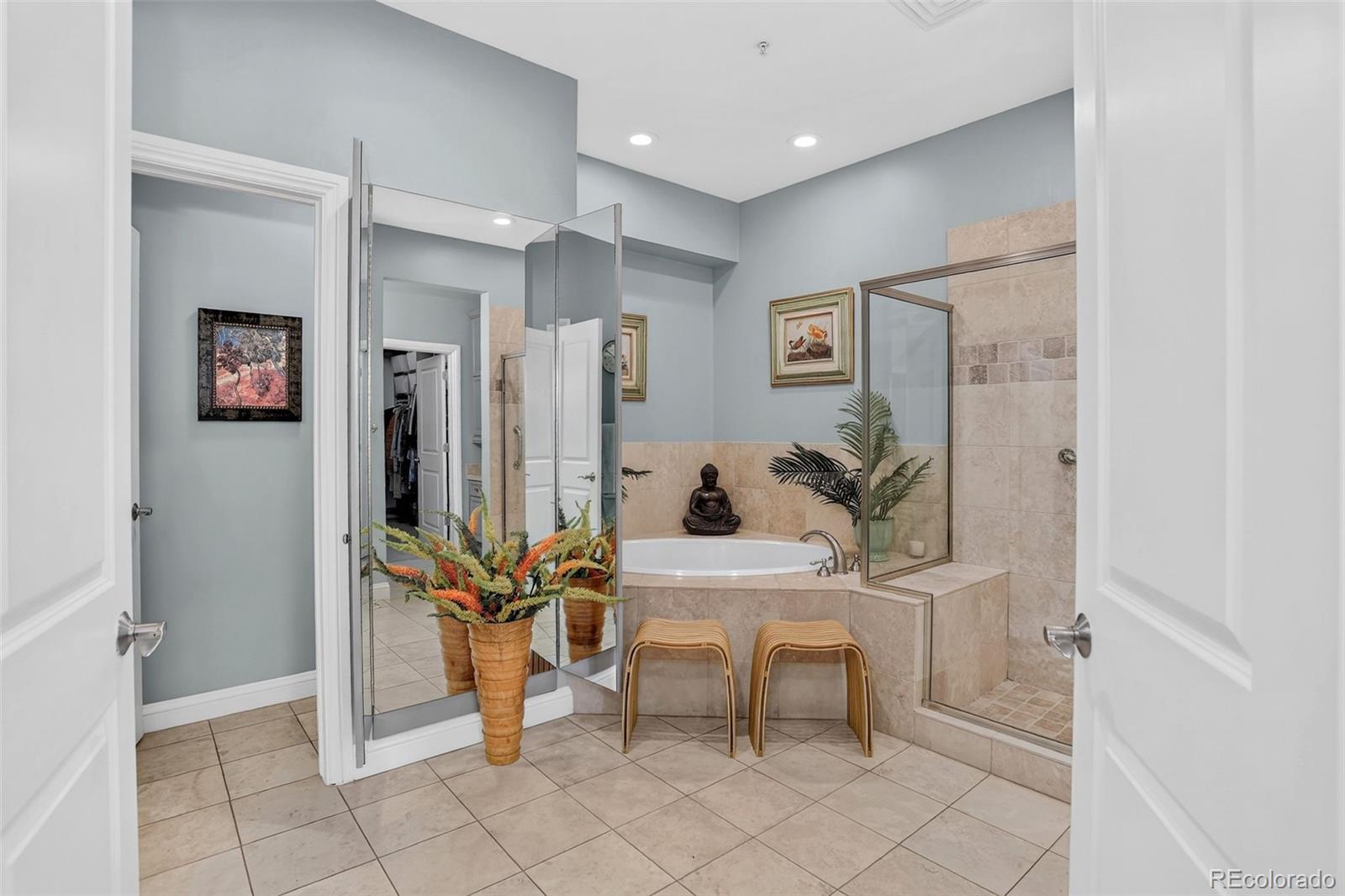 MLS Image #29 for 2500 e cherry creek south drive 326,denver, Colorado