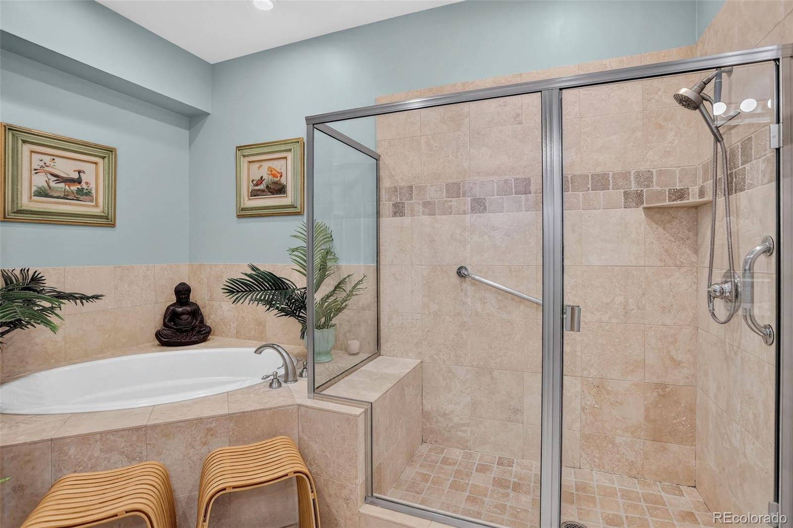 MLS Image #30 for 2500 e cherry creek south drive 326,denver, Colorado