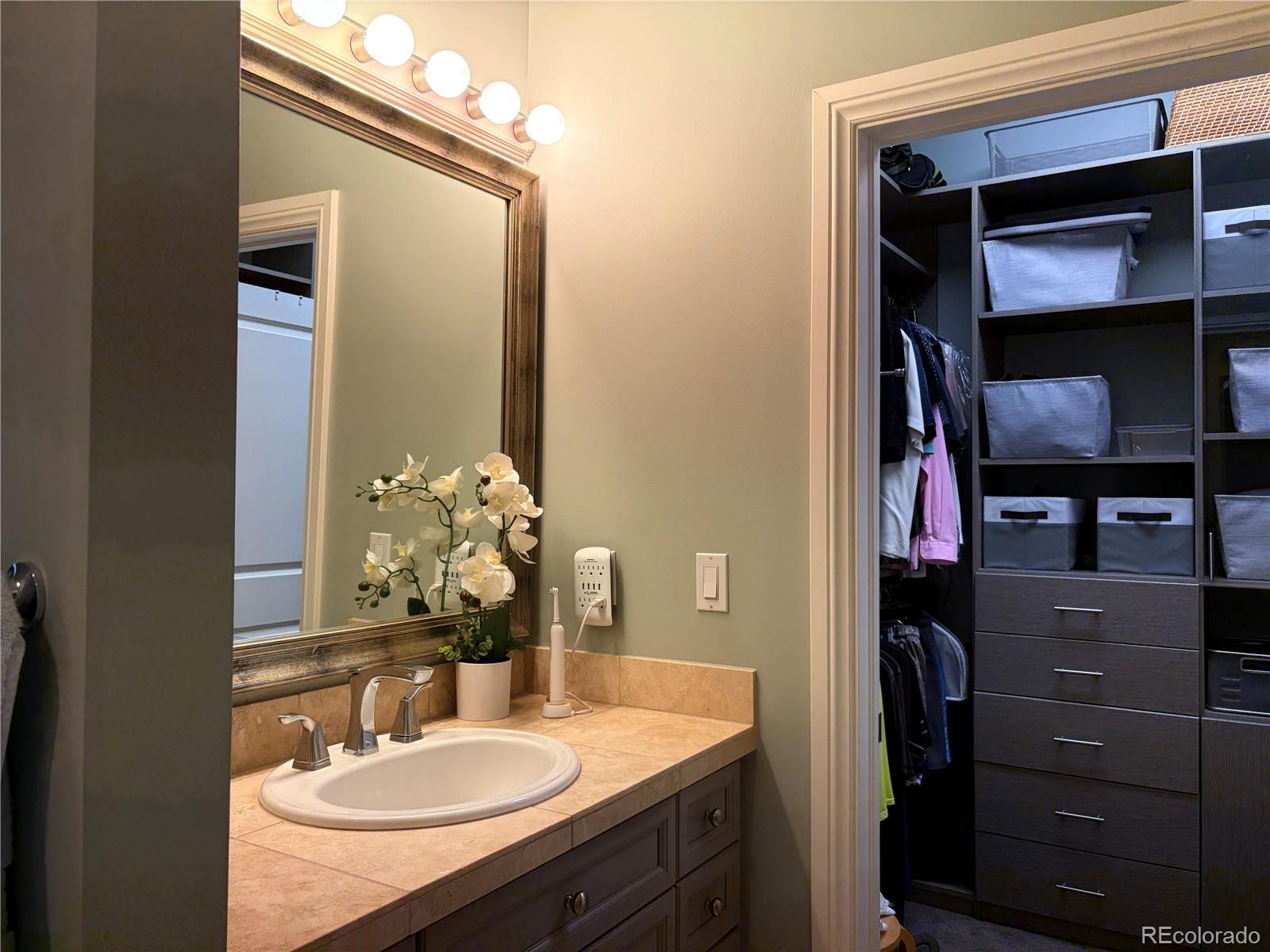 MLS Image #34 for 2500 e cherry creek south drive 326,denver, Colorado