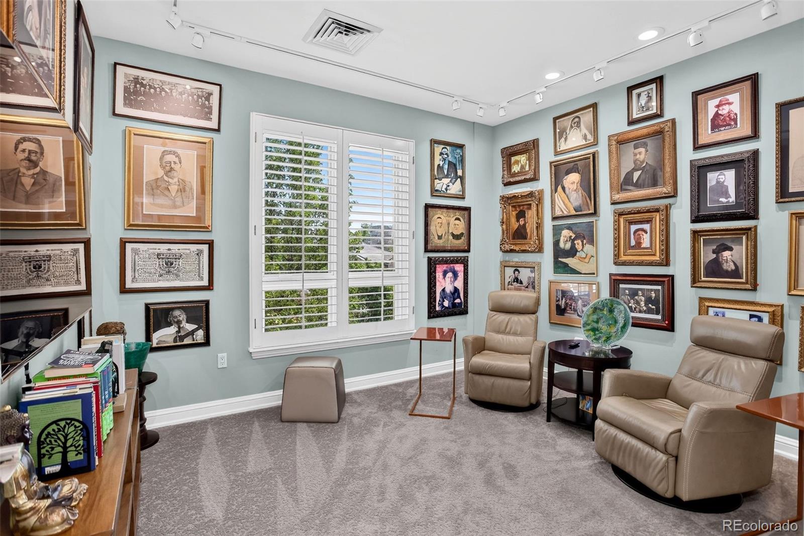 MLS Image #36 for 2500 e cherry creek south drive 326,denver, Colorado