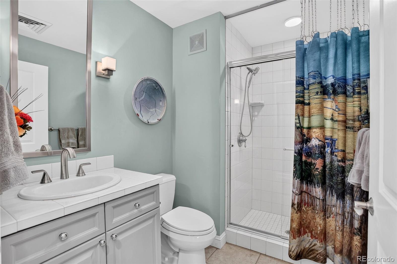MLS Image #37 for 2500 e cherry creek south drive 326,denver, Colorado