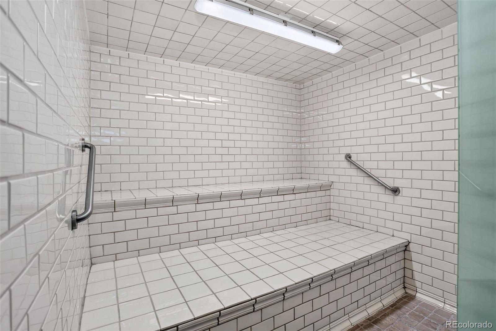 MLS Image #44 for 2500 e cherry creek south drive 326,denver, Colorado