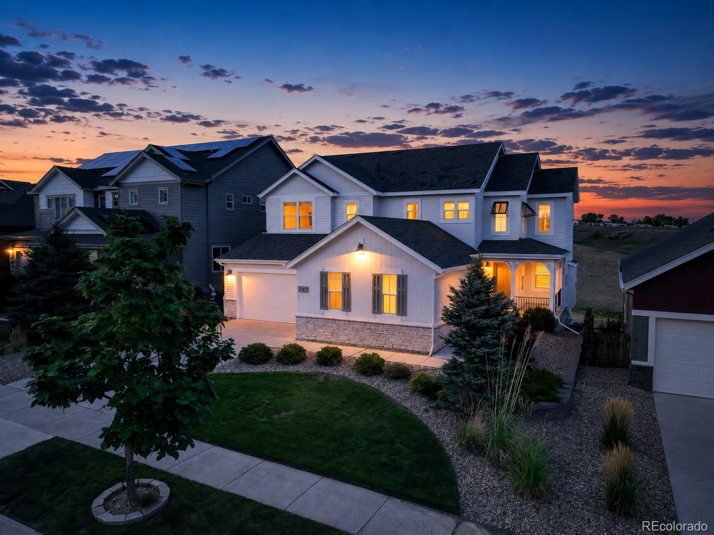 MLS Image #0 for 17817 w 87th avenue,arvada, Colorado