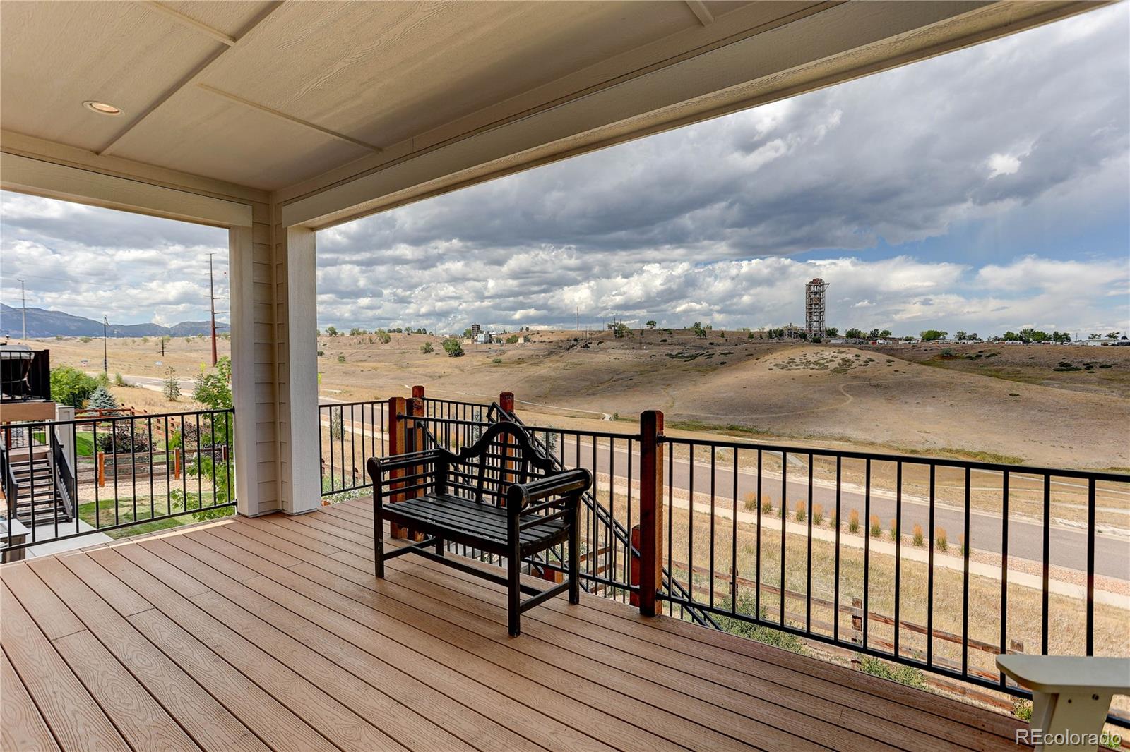 MLS Image #10 for 17817 w 87th avenue,arvada, Colorado