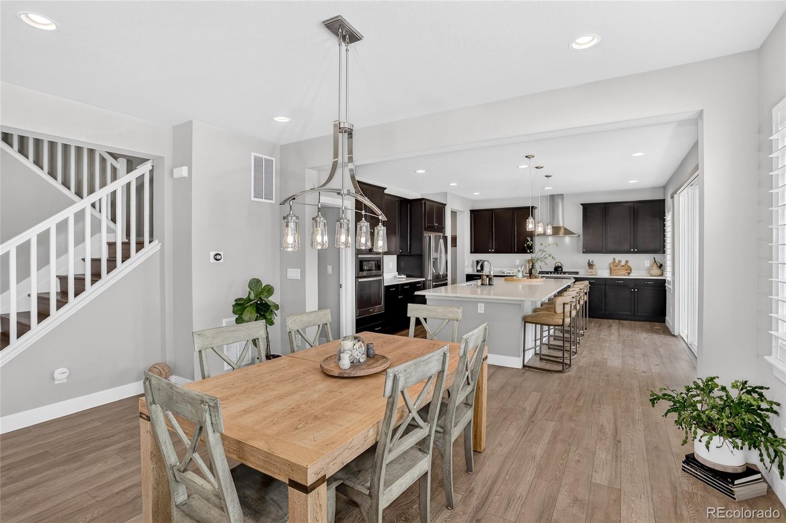 MLS Image #11 for 17817 w 87th avenue,arvada, Colorado