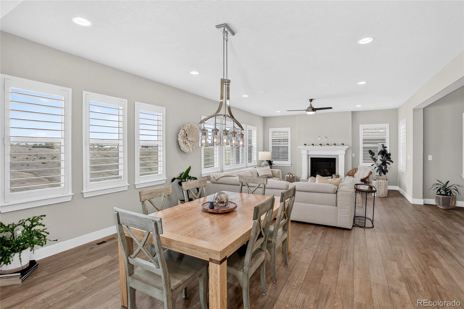 MLS Image #12 for 17817 w 87th avenue,arvada, Colorado