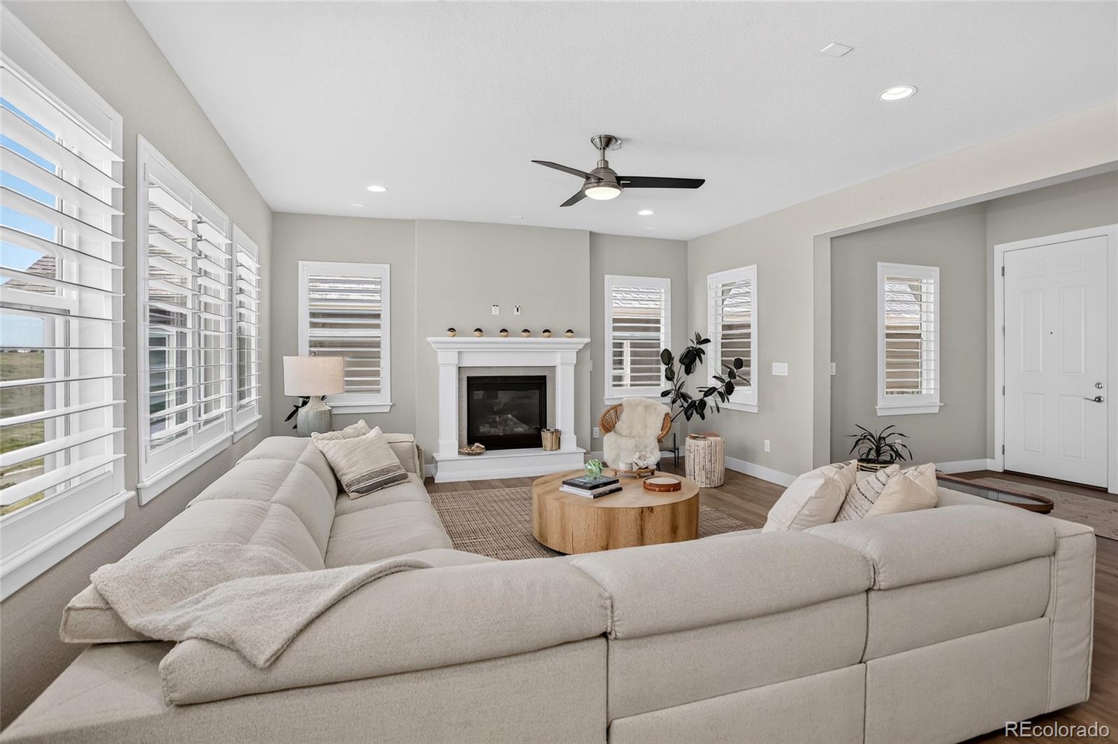 MLS Image #13 for 17817 w 87th avenue,arvada, Colorado