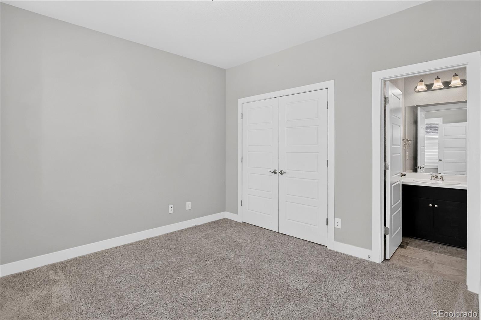 MLS Image #14 for 17817 w 87th avenue,arvada, Colorado