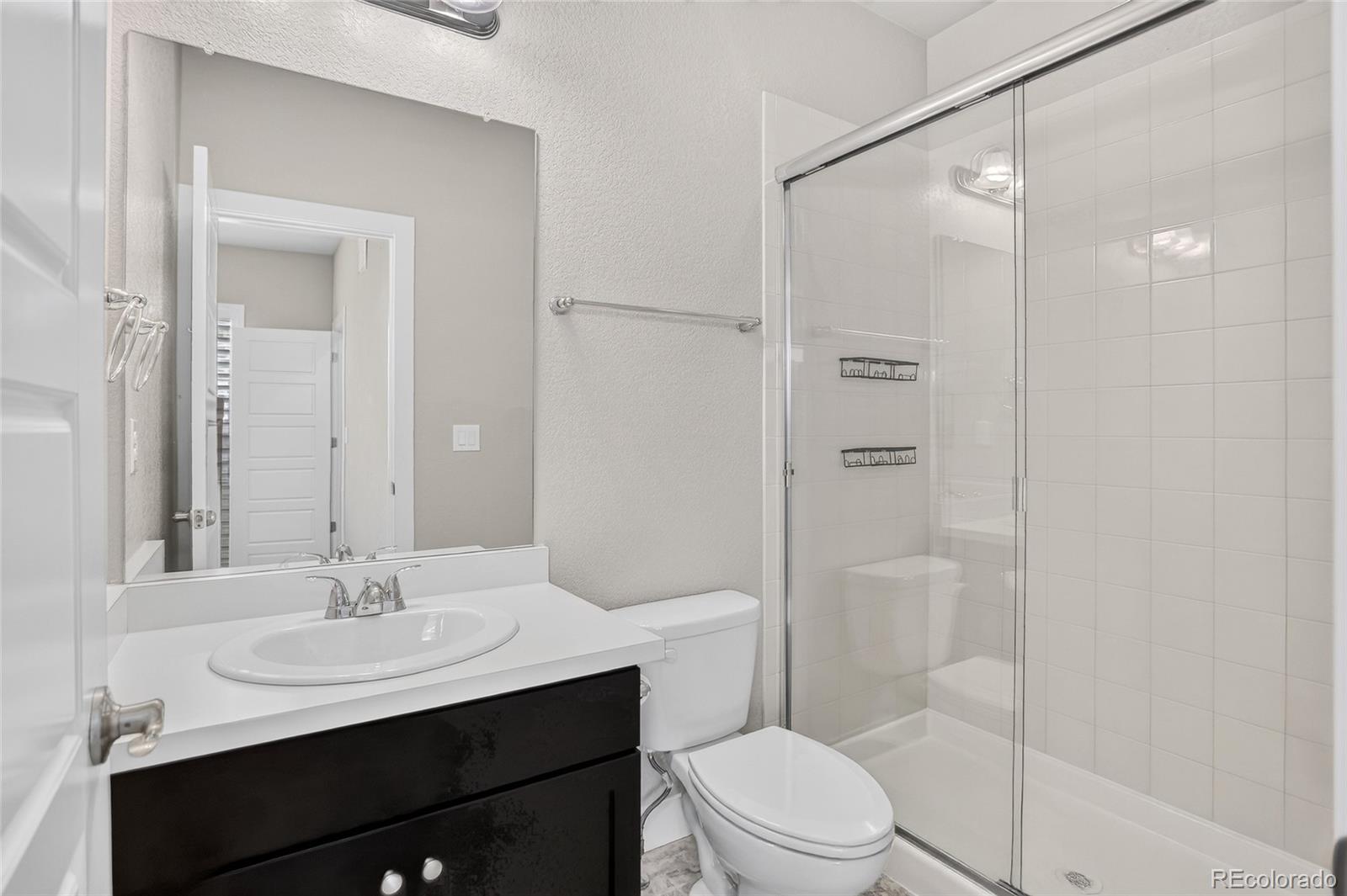 MLS Image #15 for 17817 w 87th avenue,arvada, Colorado