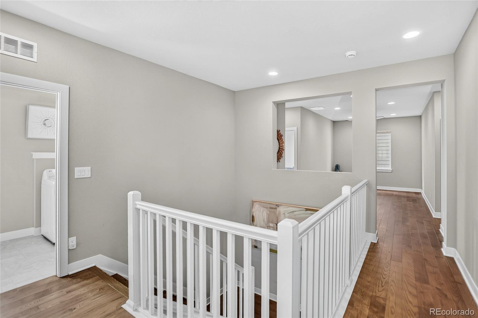 MLS Image #16 for 17817 w 87th avenue,arvada, Colorado