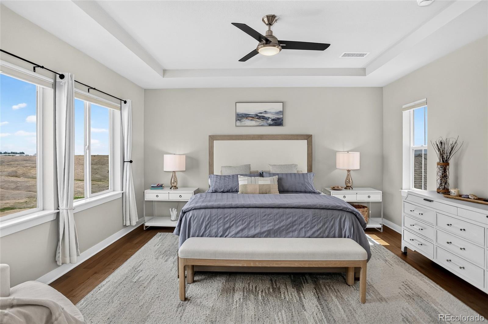 MLS Image #17 for 17817 w 87th avenue,arvada, Colorado