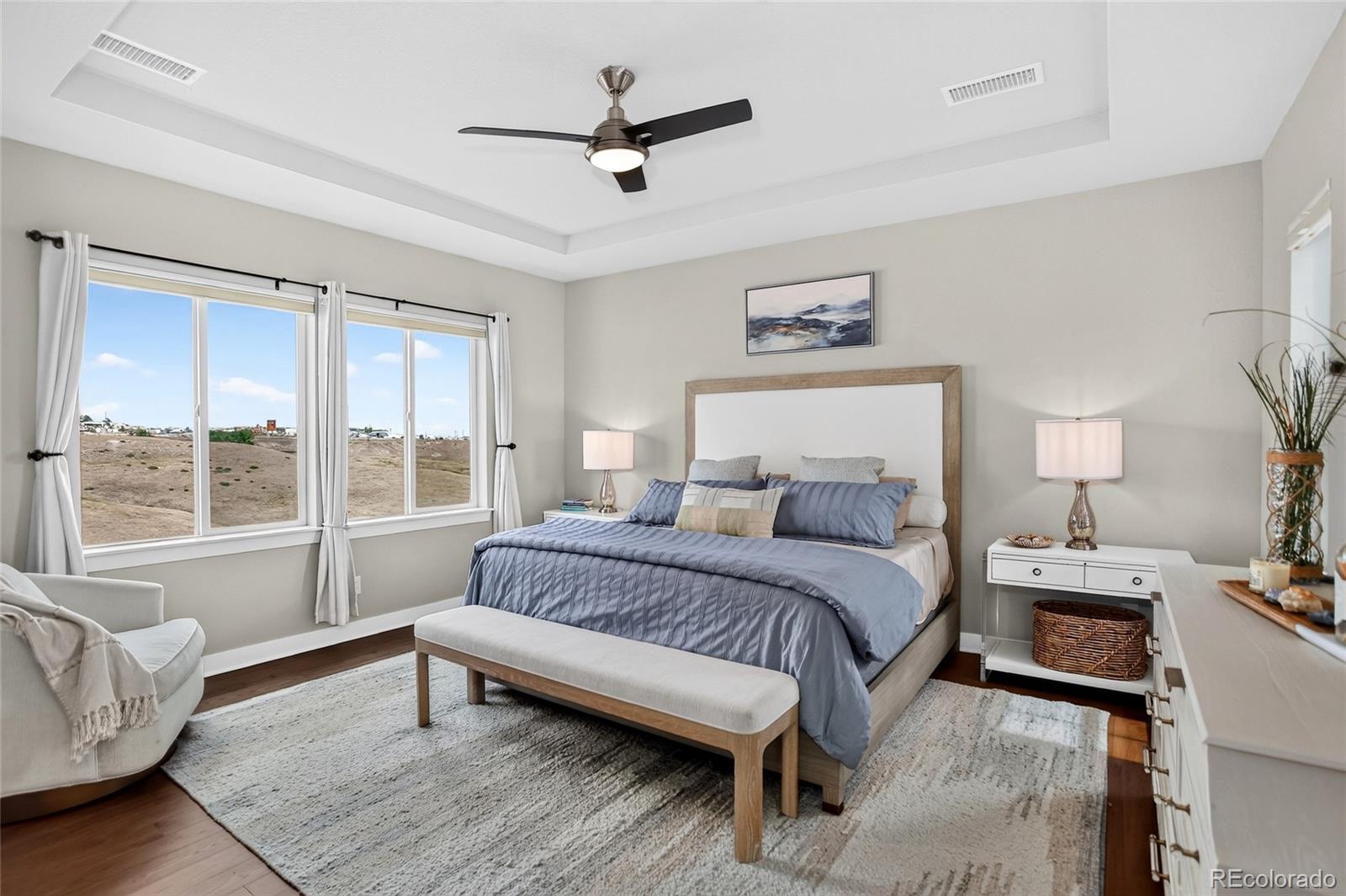 MLS Image #18 for 17817 w 87th avenue,arvada, Colorado