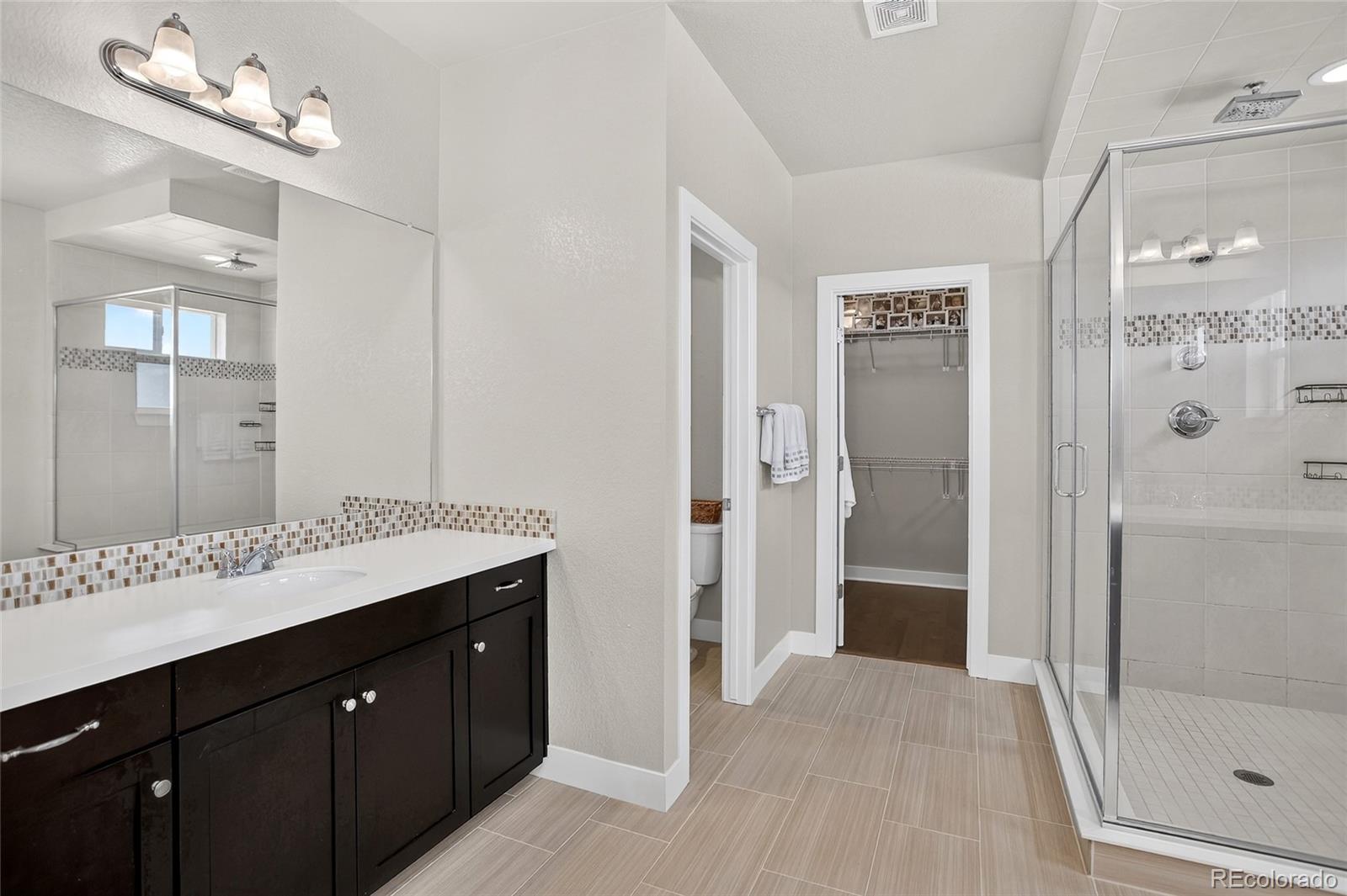 MLS Image #19 for 17817 w 87th avenue,arvada, Colorado