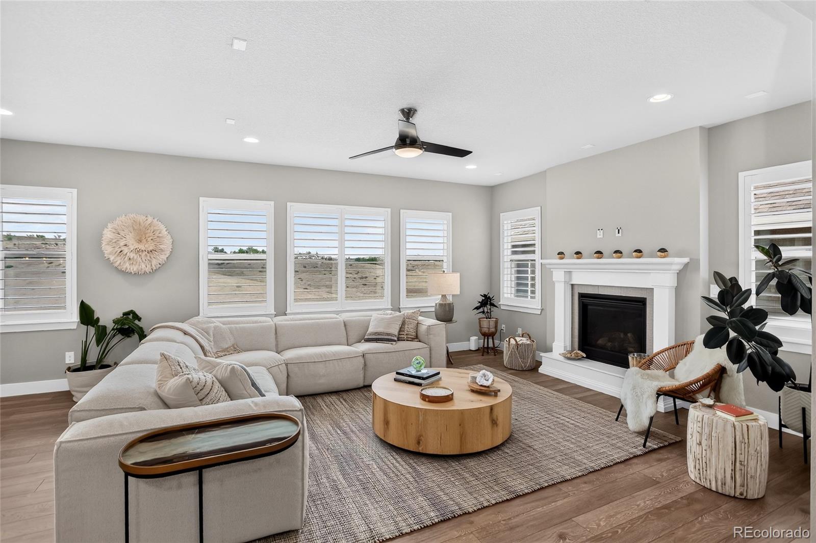 MLS Image #2 for 17817 w 87th avenue,arvada, Colorado
