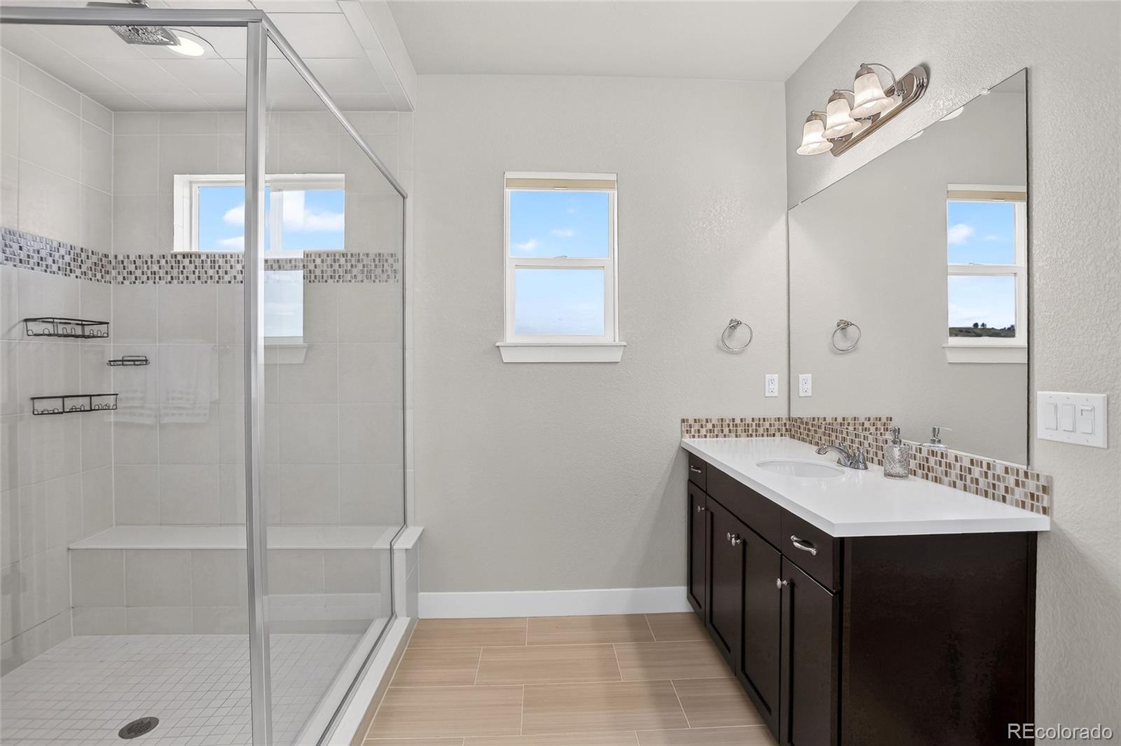 MLS Image #20 for 17817 w 87th avenue,arvada, Colorado