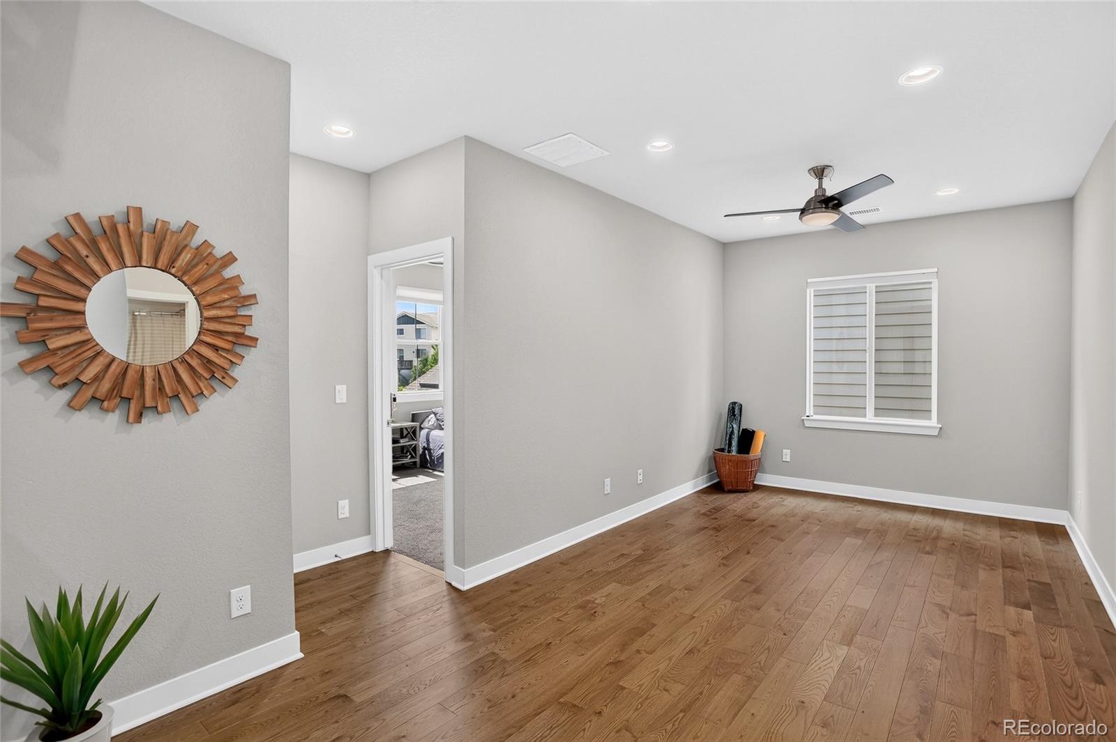 MLS Image #21 for 17817 w 87th avenue,arvada, Colorado