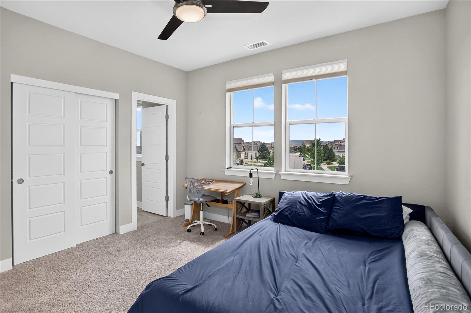 MLS Image #22 for 17817 w 87th avenue,arvada, Colorado
