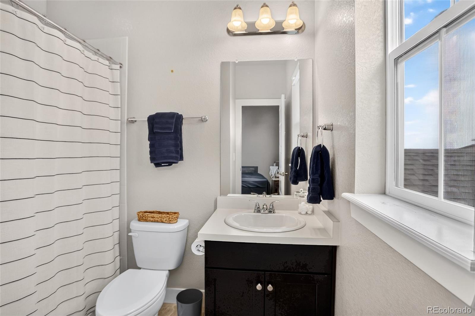 MLS Image #23 for 17817 w 87th avenue,arvada, Colorado