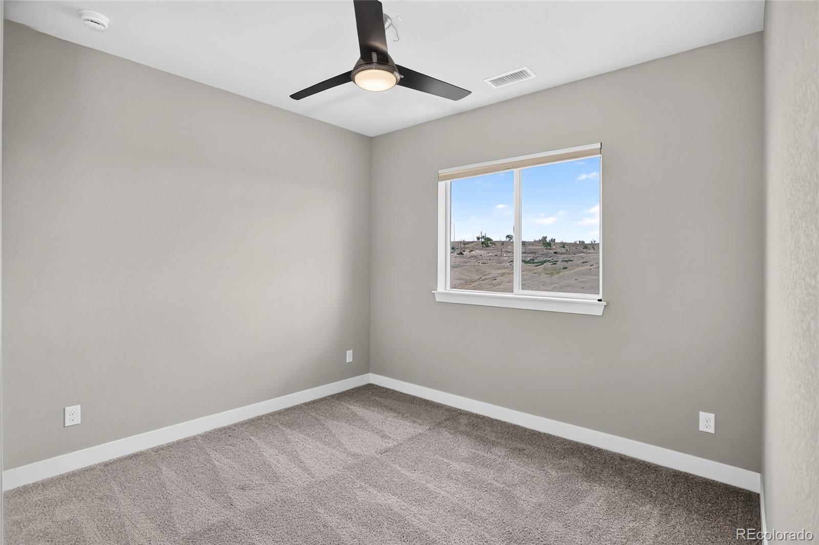 MLS Image #24 for 17817 w 87th avenue,arvada, Colorado