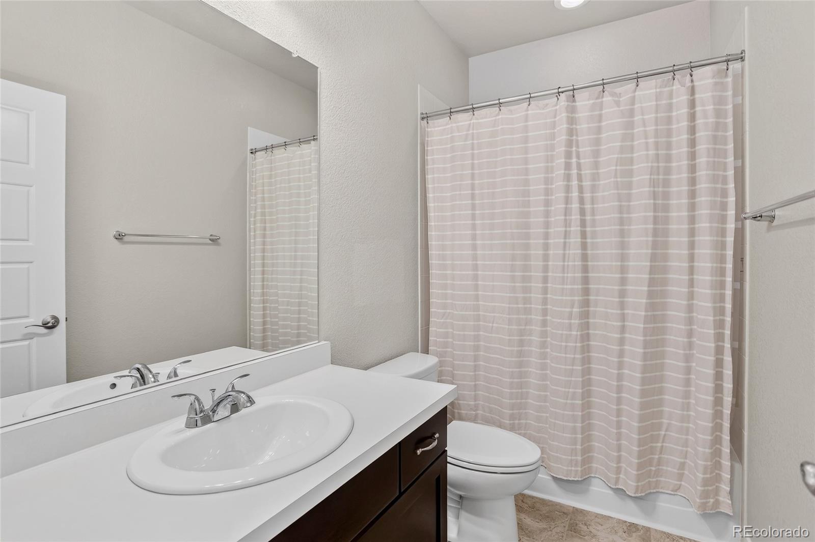 MLS Image #25 for 17817 w 87th avenue,arvada, Colorado