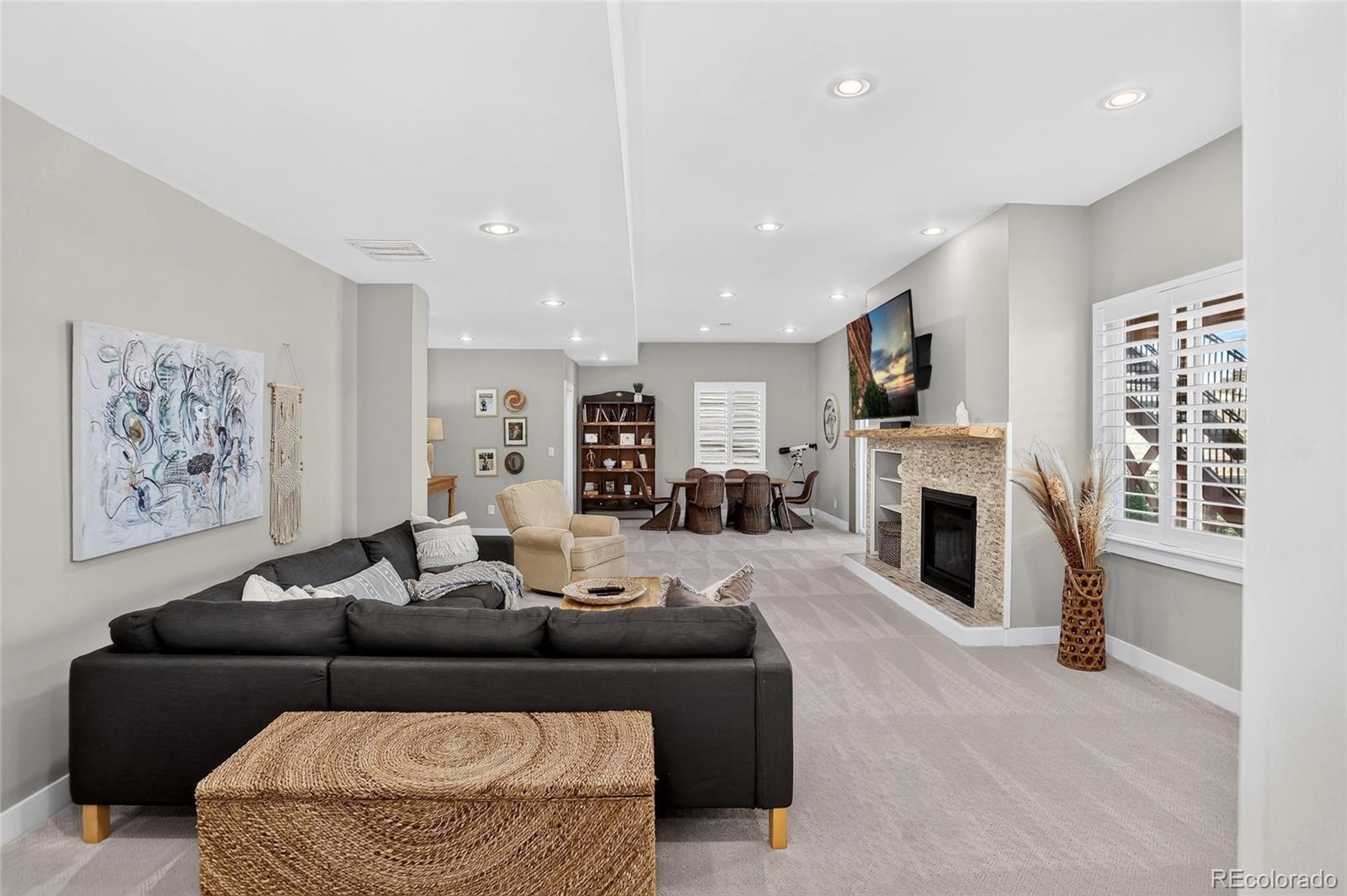 MLS Image #26 for 17817 w 87th avenue,arvada, Colorado