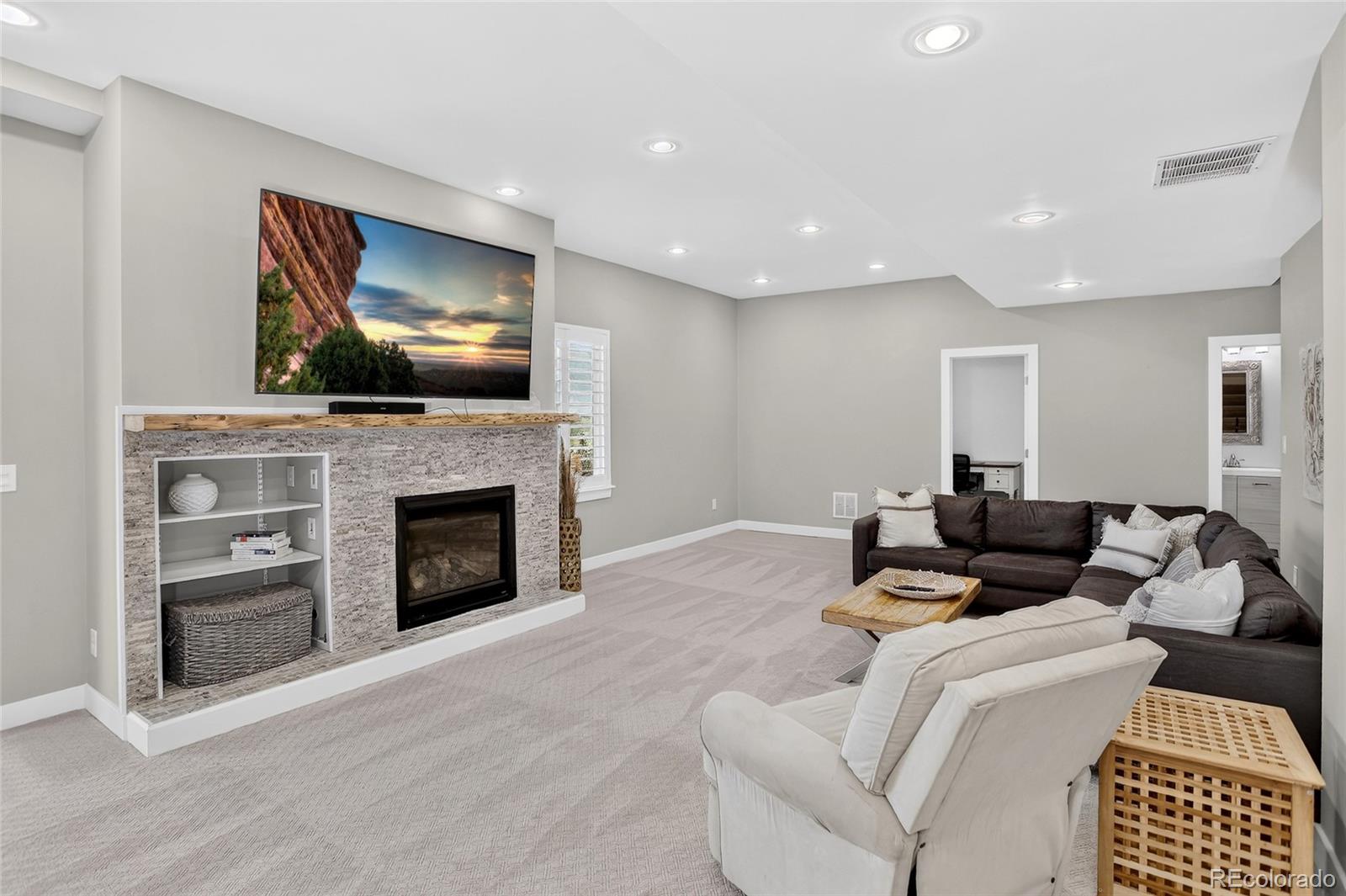 MLS Image #27 for 17817 w 87th avenue,arvada, Colorado