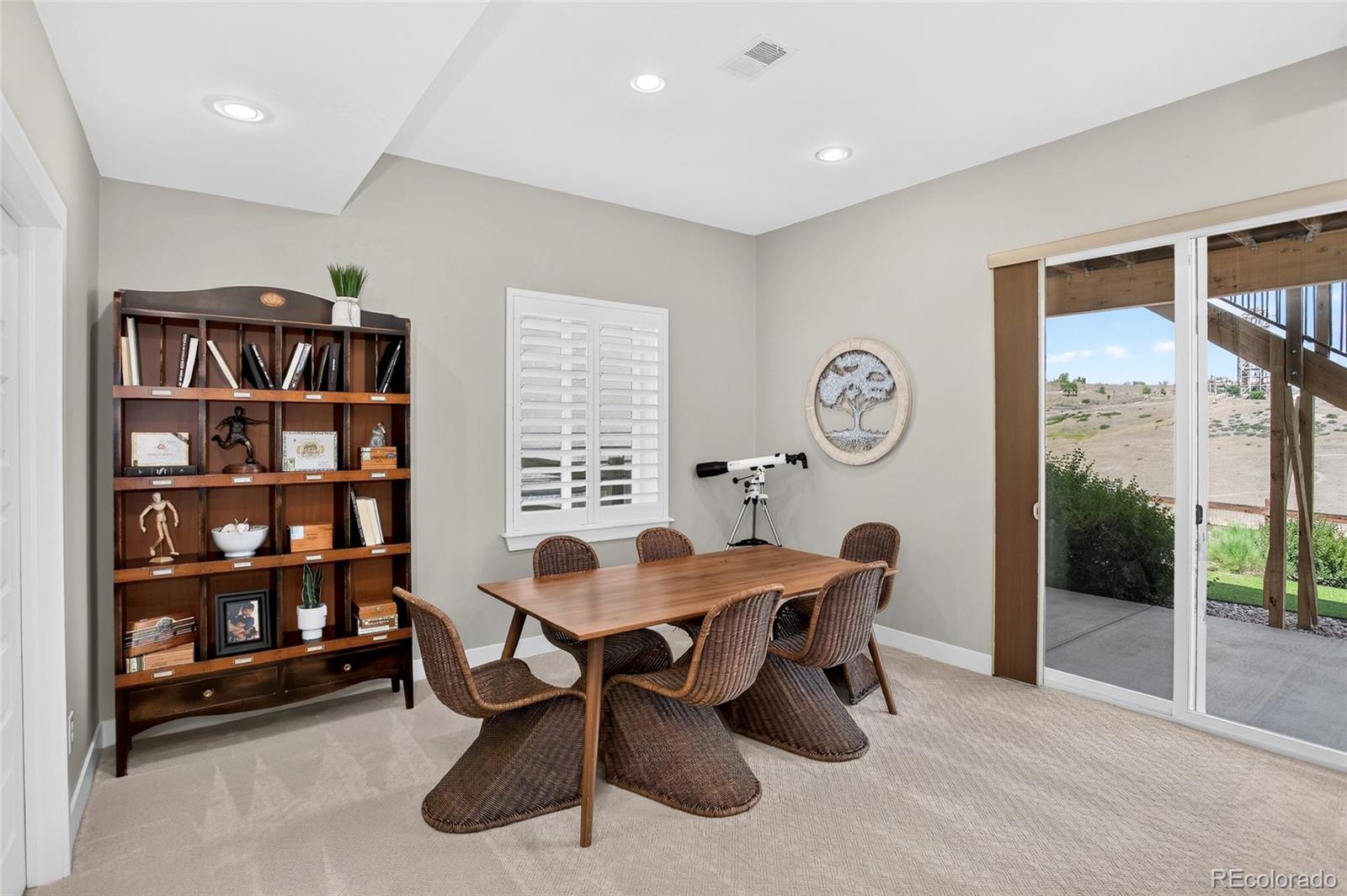 MLS Image #28 for 17817 w 87th avenue,arvada, Colorado