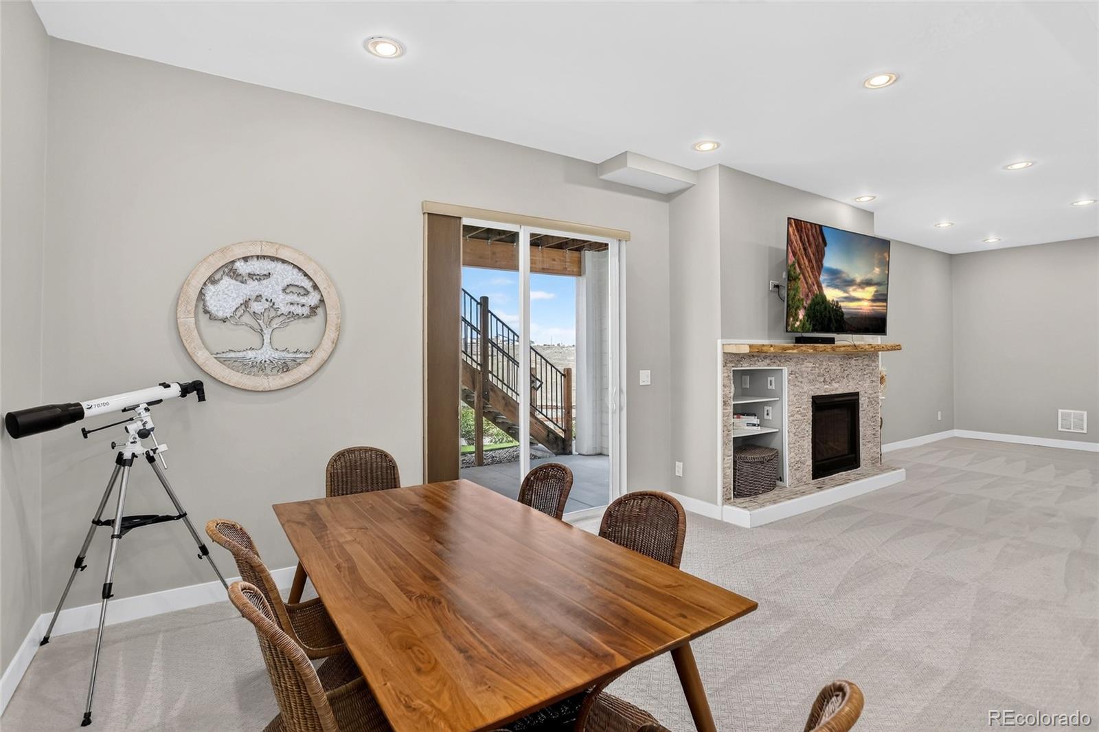 MLS Image #29 for 17817 w 87th avenue,arvada, Colorado
