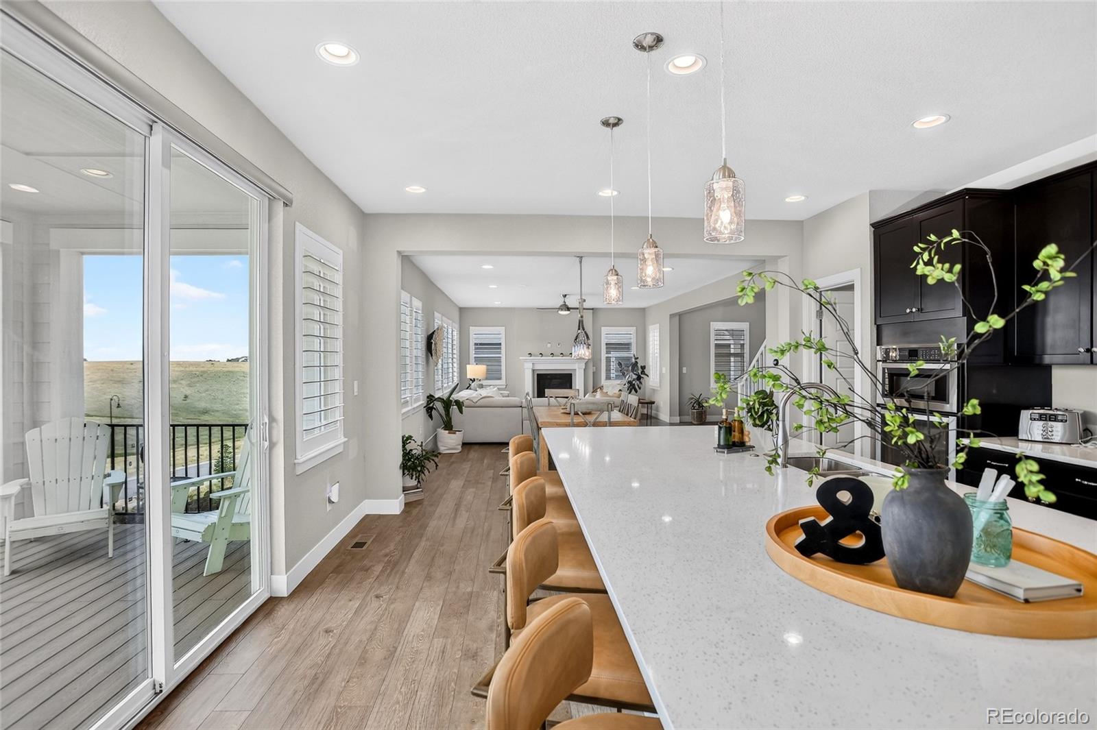 MLS Image #3 for 17817 w 87th avenue,arvada, Colorado