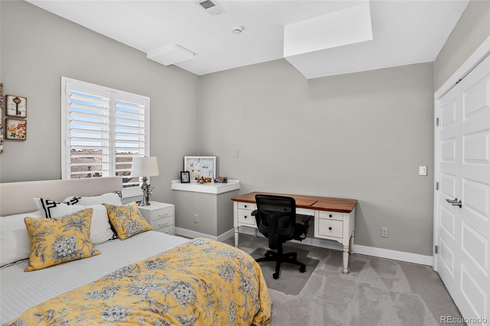 MLS Image #30 for 17817 w 87th avenue,arvada, Colorado