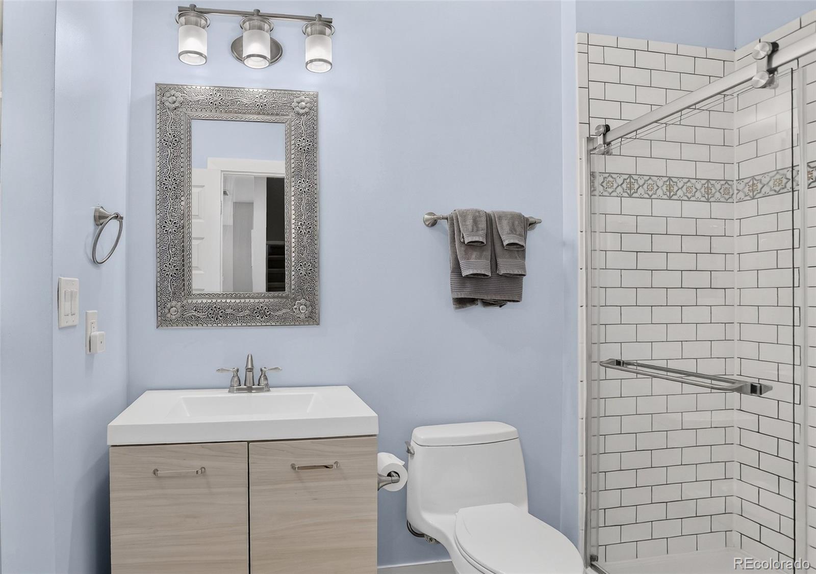 MLS Image #31 for 17817 w 87th avenue,arvada, Colorado