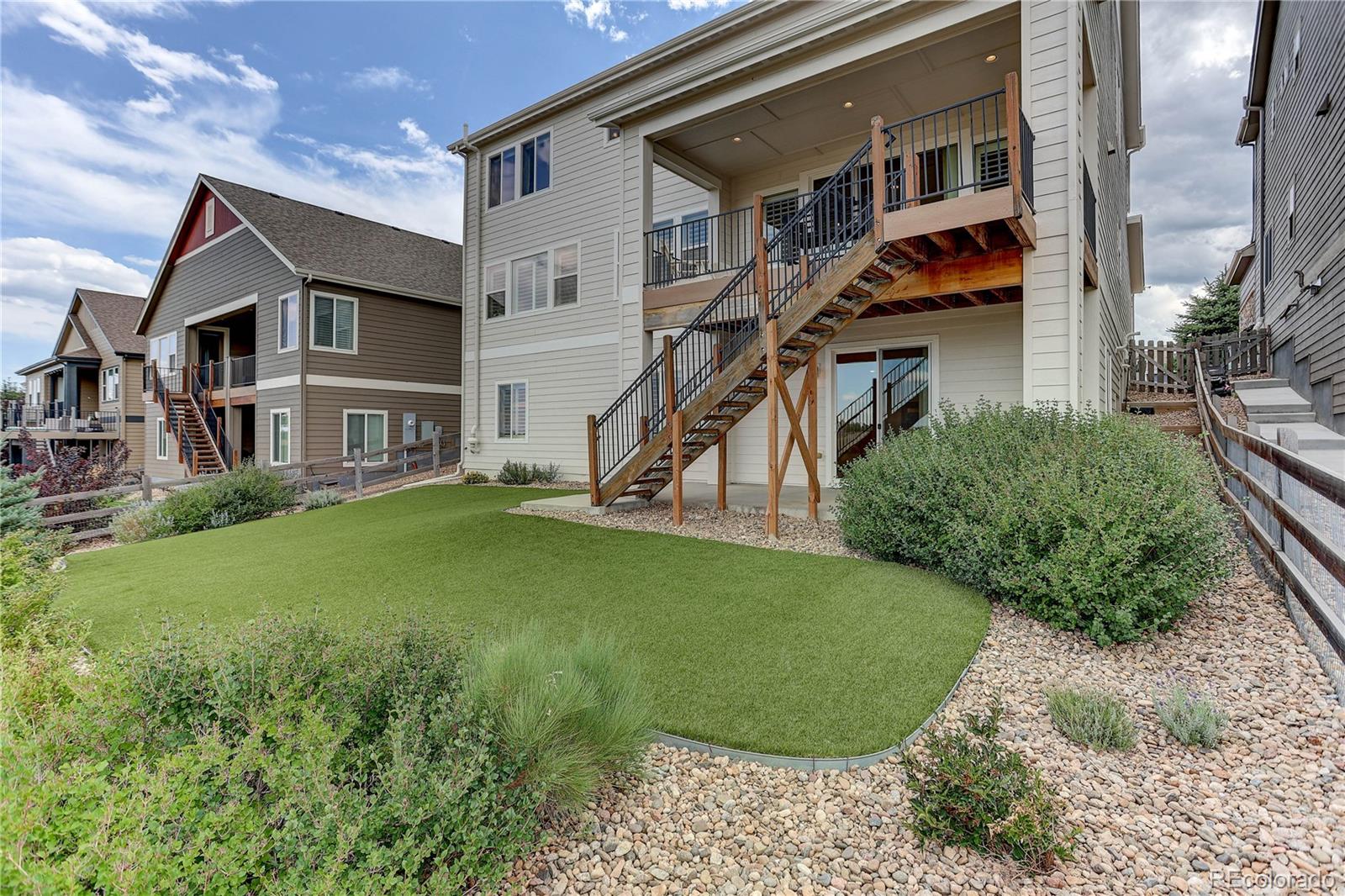 MLS Image #33 for 17817 w 87th avenue,arvada, Colorado