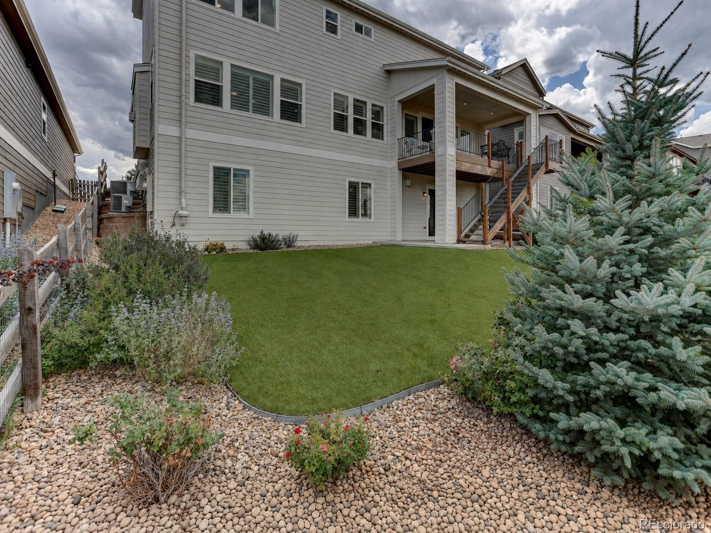 MLS Image #34 for 17817 w 87th avenue,arvada, Colorado