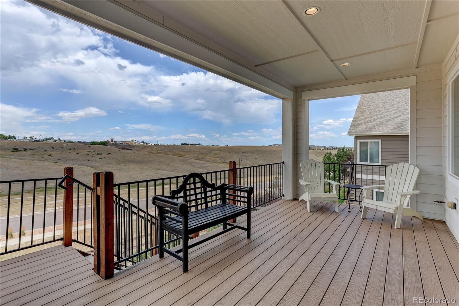 MLS Image #35 for 17817 w 87th avenue,arvada, Colorado